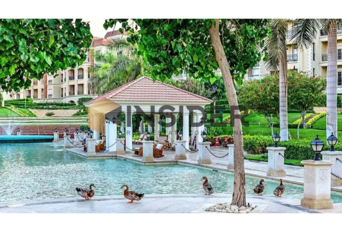 8318993 - صورة العقار 2