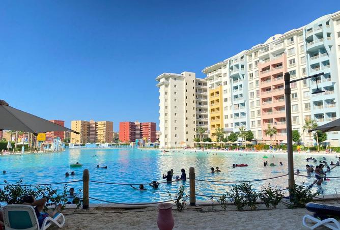 8421047 - صورة العقار 3