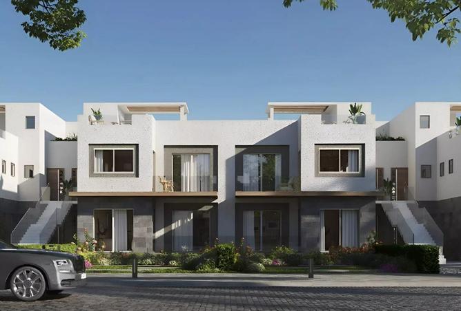 8397811 - Property Image 3