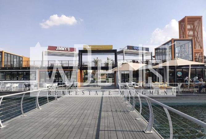 8066372 - صورة العقار 3