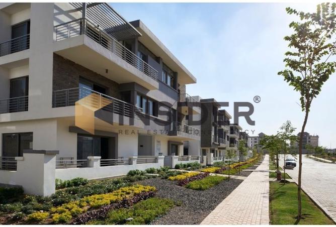 8321845 - Property Image 2