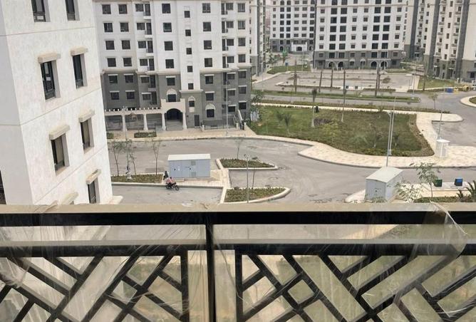 8288925 - الصورة الرئيسية للعقار