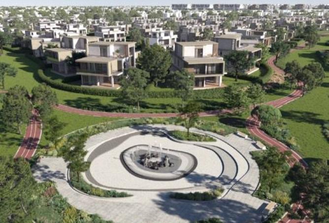 8176738 - صورة العقار 3