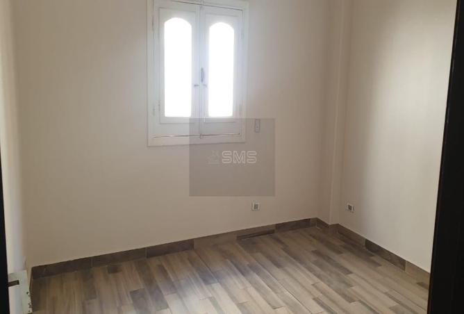7990165 - Property Image 2