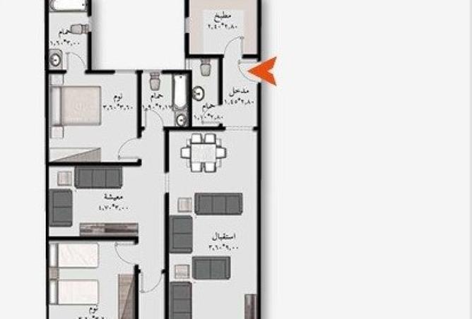 8437936 - Property Main Image