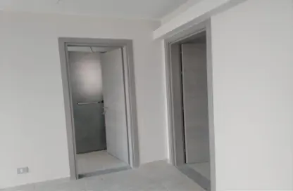 Villa - 5 Bedrooms - 5 Bathrooms for sale in IL Monte Galala - Al Ain Al Sokhna - Suez