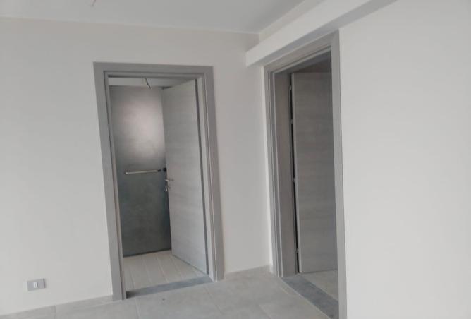 8310321 - الصورة الرئيسية للعقار