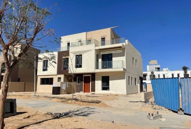 8324709 - Property Image 2