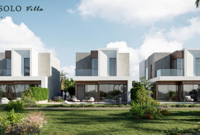 8340357 - Property Image 2