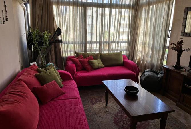 8170559 - صورة العقار 2