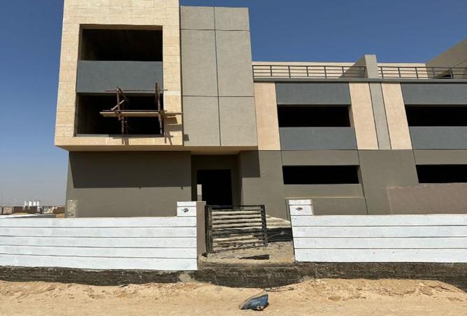 7936858 - صورة العقار 3