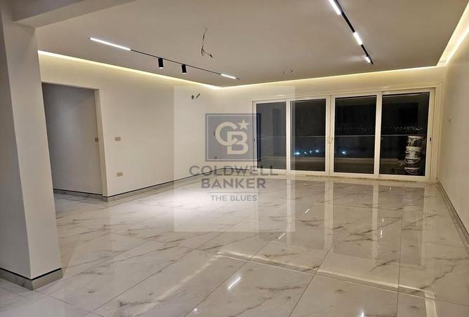 7969072 - Property Main Image