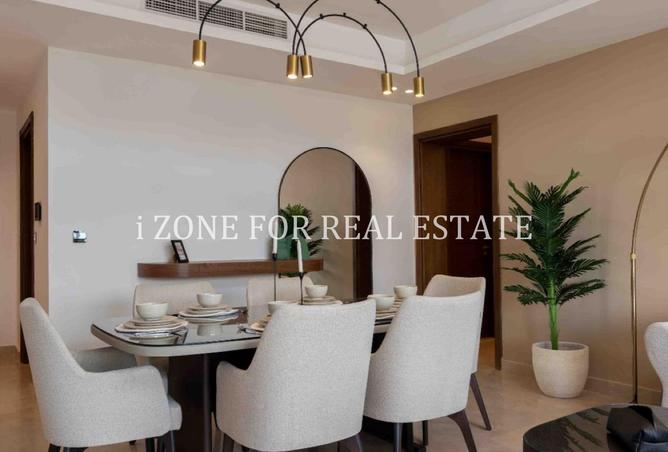 8335758 - Property Image 3