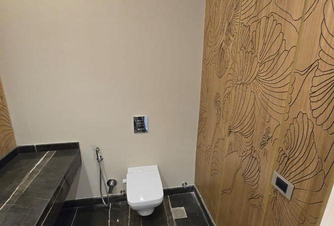 8539802 - صورة العقار 2