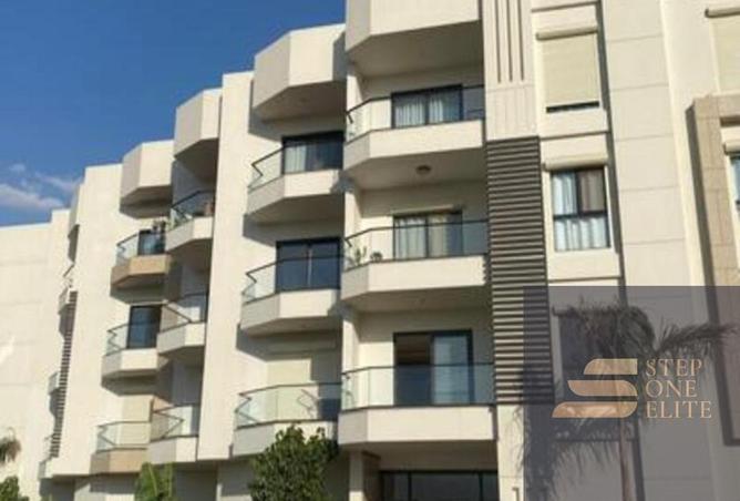 8091628 - Property Image 2