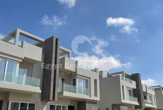 8413345 - Property Image 2