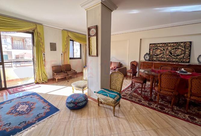 8435926 - Property Image 3