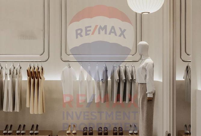 8327152 - Property Image 2