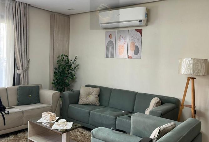 8336849 - صورة العقار 3