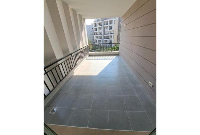 8051007 - Property Image 2
