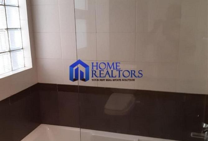 8382880 - صورة العقار 3