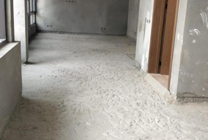 8549308 - Property Image 3