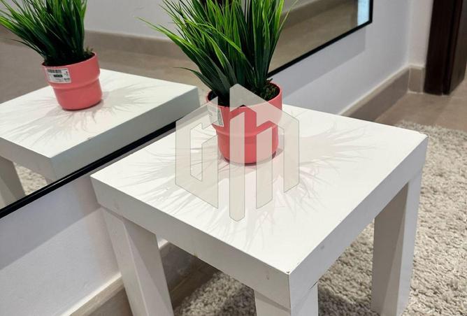 7939831 - Property Image 3