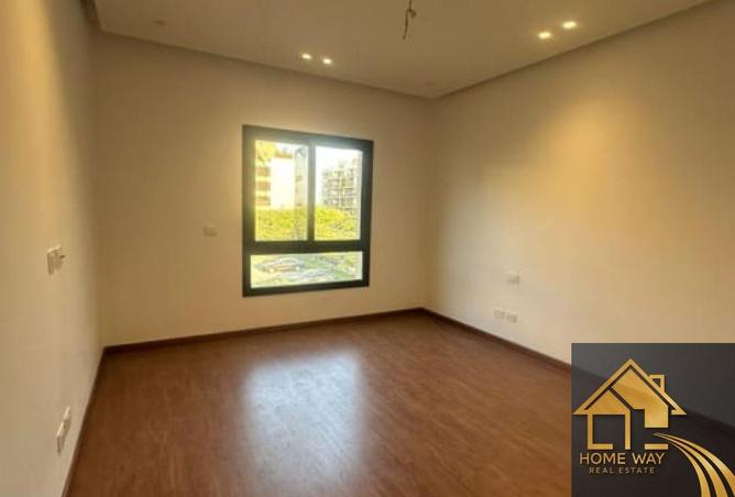 8267449 - صورة العقار 3