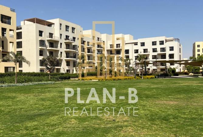 8538820 - صورة العقار 2