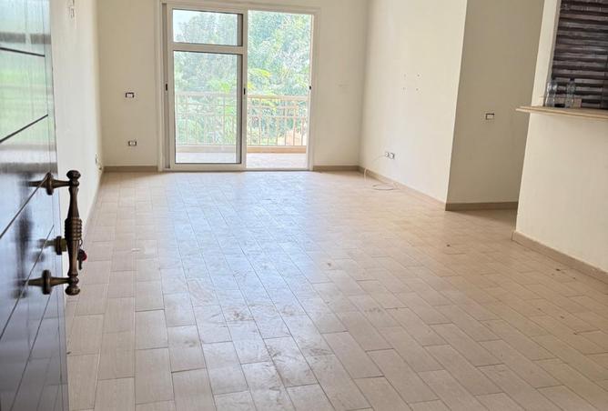 8220739 - صورة العقار 3