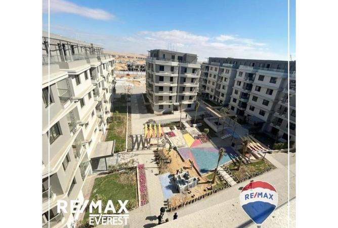 8194161 - Property Image 2