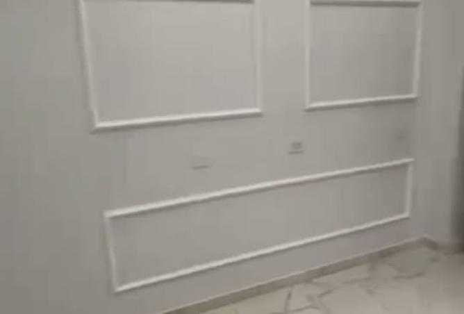 8140564 - Property Image 2