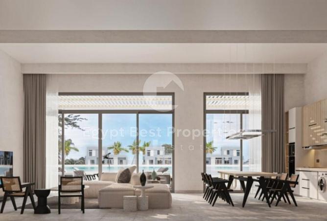 8450134 - الصورة الرئيسية للعقار