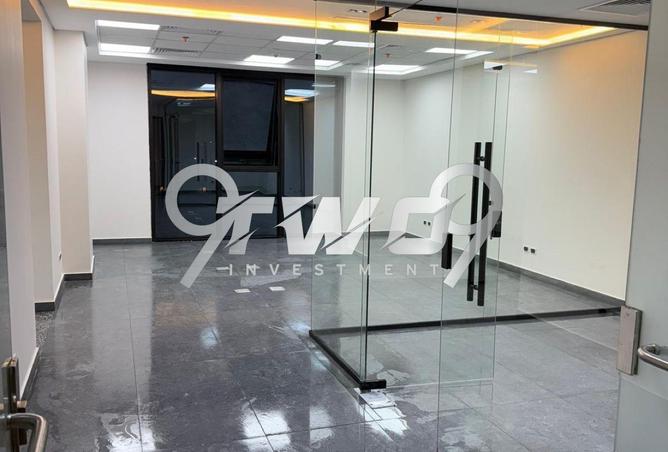 8410702 - الصورة الرئيسية للعقار