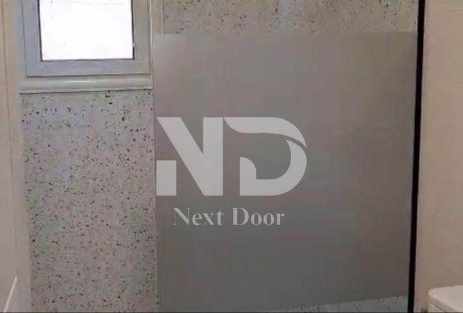 8423929 - Property Image 2