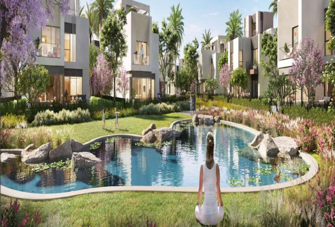 8428241 - صورة العقار 3