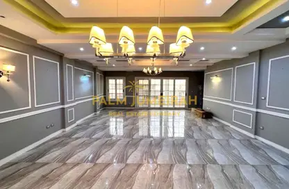 Apartment - 3 Bedrooms - 2 Bathrooms for sale in Mohamed Bahaa Al Din Al Ghouri St. - Smouha - Hay Sharq - Alexandria