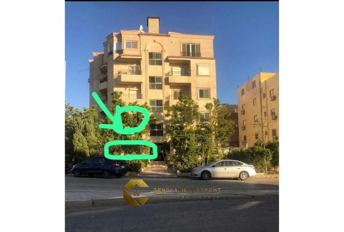 8032605 - صورة العقار 3