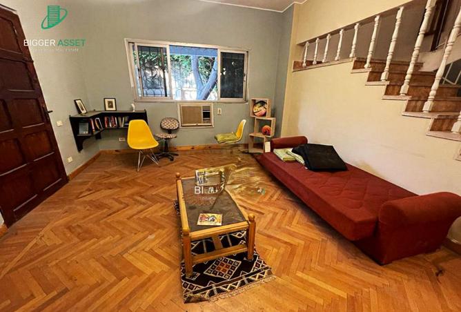 8460614 - Property Image 2