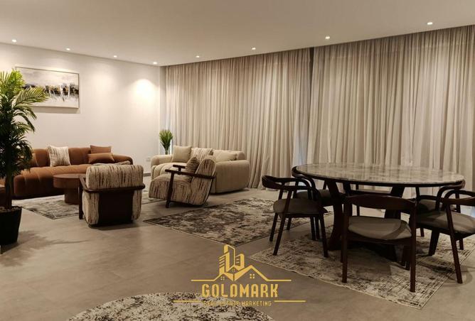 8479727 - Property Main Image