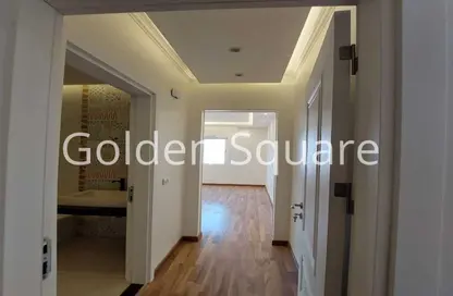 Apartment - 1 Bedroom - 2 Bathrooms for sale in Hyde Park - 5th Settlement Compounds - The 5th Settlement - New Cairo City - Cairo