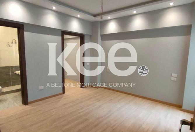 8433527 - صورة العقار 2