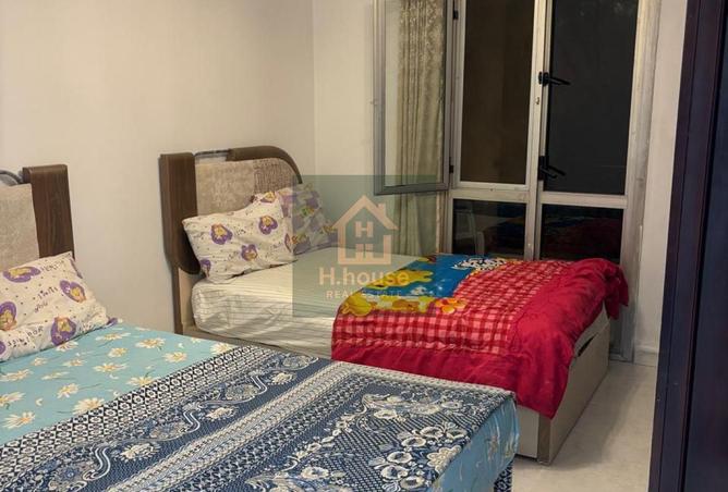 8248654 - Property Main Image