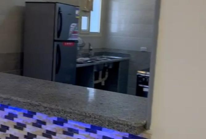 8159718 - Property Image 2