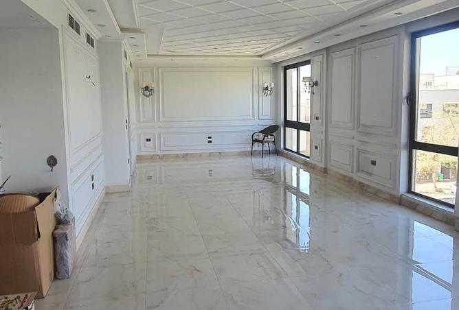 8363816 - Property Main Image