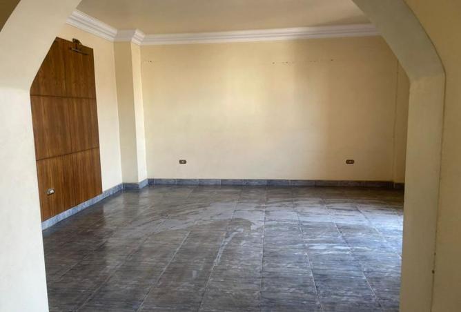 8289002 - الصورة الرئيسية للعقار