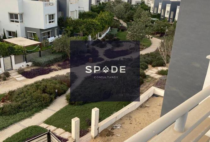 8420621 - Property Image 2