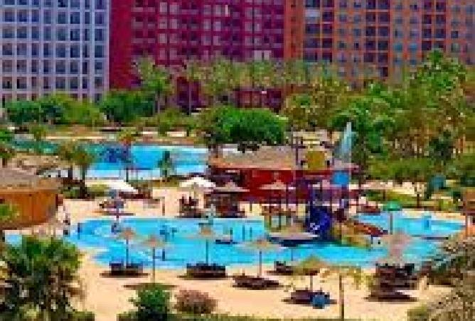 8294589 - صورة العقار 2