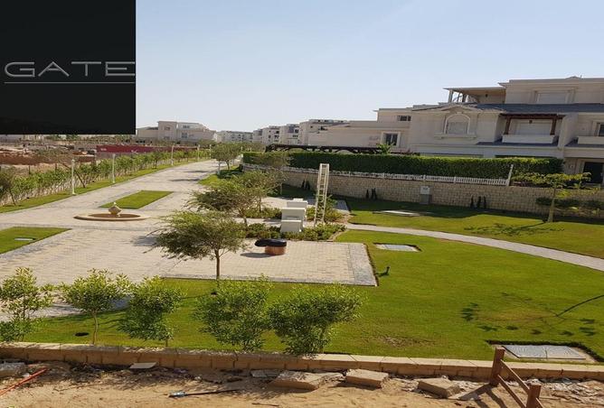 8176196 - صورة العقار 3