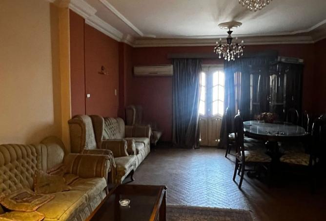 8258317 - صورة العقار 2